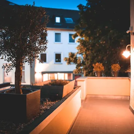 Hotel Ariston-2