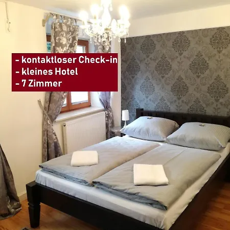 Castle Hotel-3