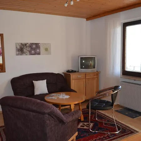 Gästehaus Haller-3