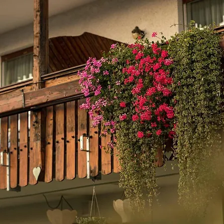 Boutique Hotel St Georgen-3