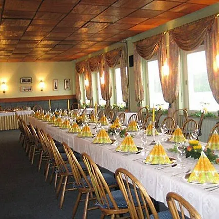Rhein-Hotel Restaurant Merkelbach-3