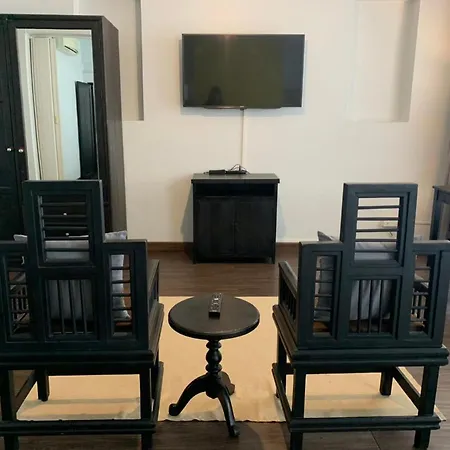 Fullrich Lanna Suite-3
