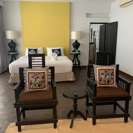 Fullrich Lanna Suite-2