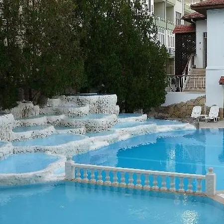Boulevard Hotel-3