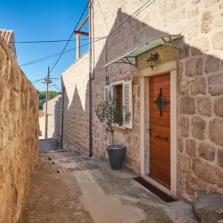 Villa Sole-2