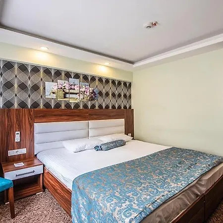 Madi Otel-3