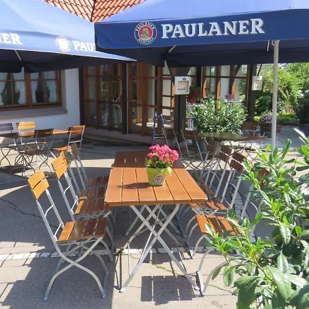 Landgasthof Ritter-2