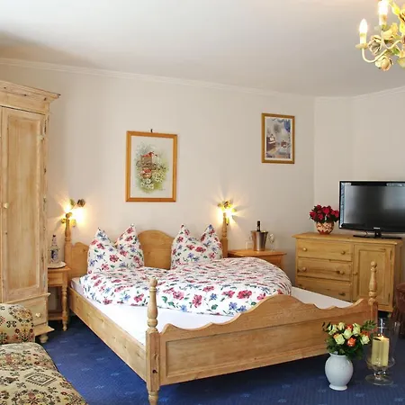 Hotel Haus Keuthen-2