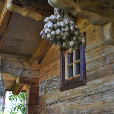 Gasthof Weisses Kreuz-3