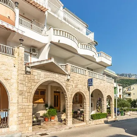 Villa Roko-3