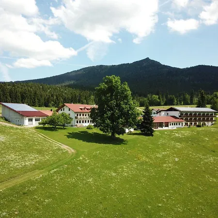 Osserhotel Garni-2