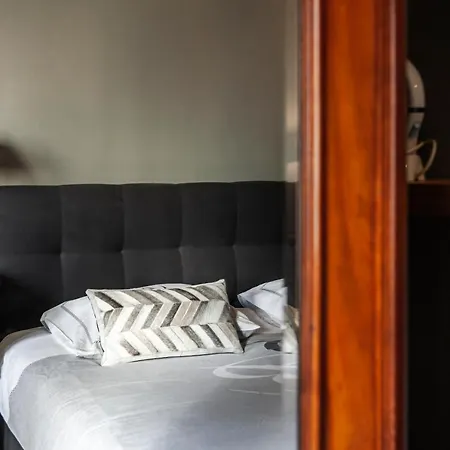 B&B La Passion Interdite-2
