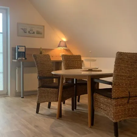 Pension Windrose-2