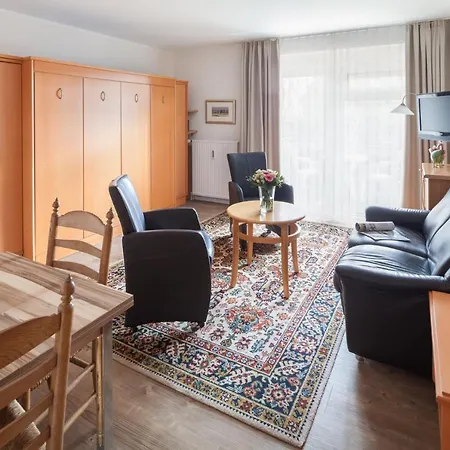 Haus Bracht-3