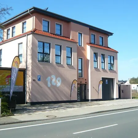 Buntevillamuenster-3