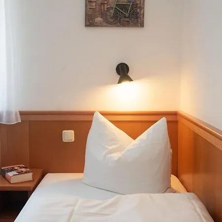 Hotel Adagio-3