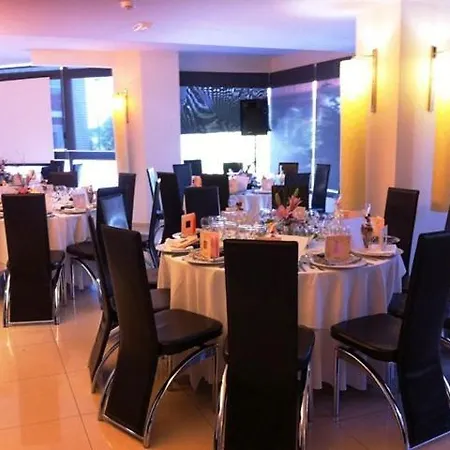 Hotel Diego's-3