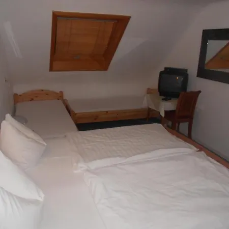 Hotel Adam-2