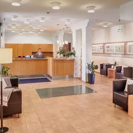 Ecoinn-2