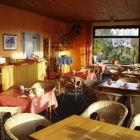 Hotel Friedrichs-3