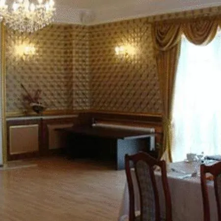 Hotel Julian-3