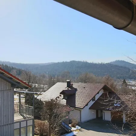 Haus Vierjahreszeiten-2