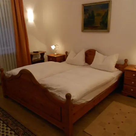 Hotel Adam-3