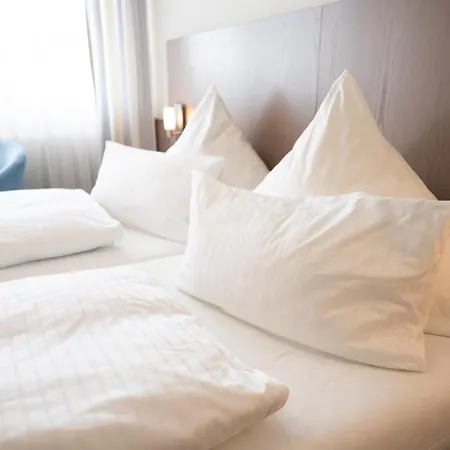 ates Hotel Kehl-2