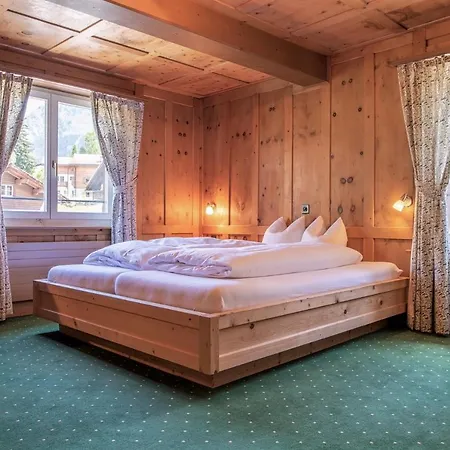 Hotel Wynegg-3