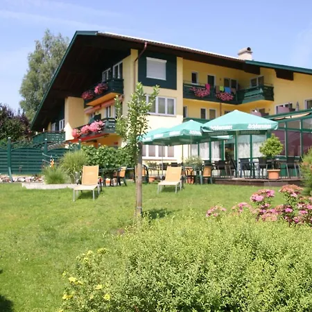 Hotel-Restaurant Bellevue-2