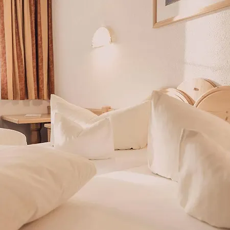 Hotel Föhre-2