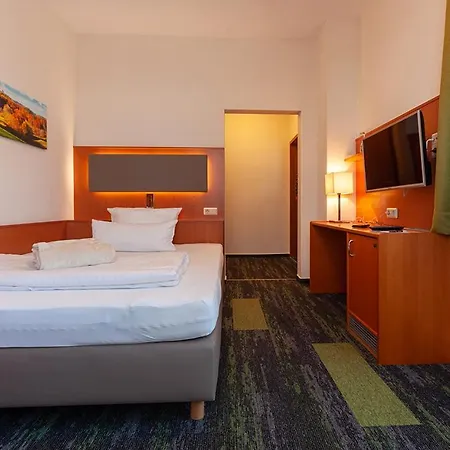 Hotel Meyer-3
