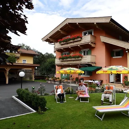 Haus Senoner-2