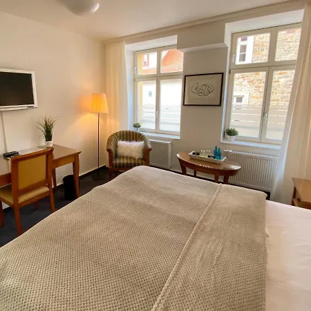 deckerts Hotel am Katharinenstift-3