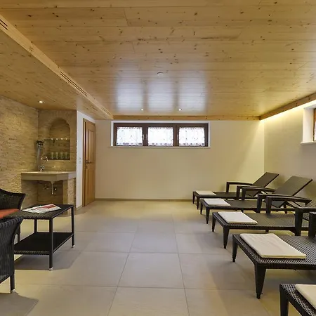 Hotel Bergheim-2