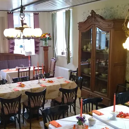 Stoevchen Café Hotel-2