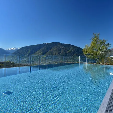 Residence Wiesenhof-3
