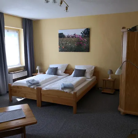 Julias Havelherberge-3