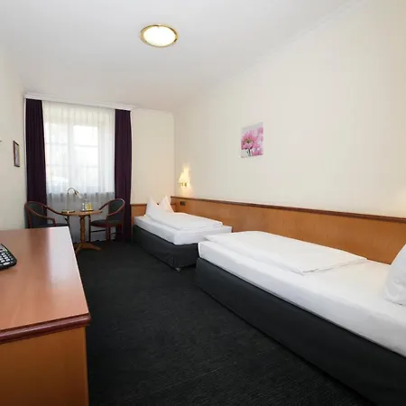 Landhotel Hirsch-2