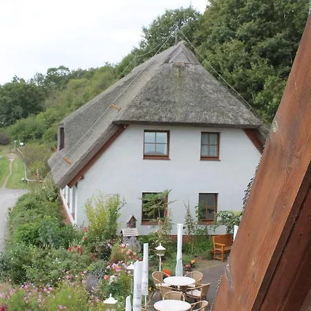 Hotel Moritzdorf-2