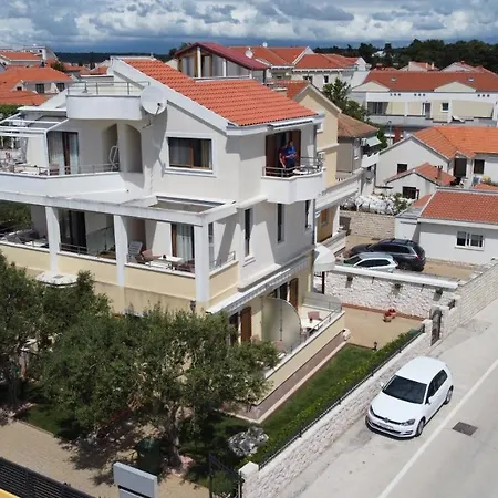 Villa Ivana-2