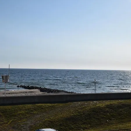 Hotel Thode-2