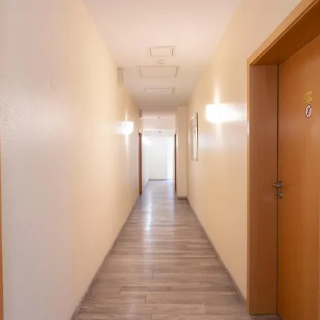 Hotel Merit-3