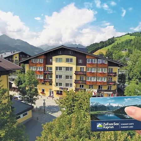 Der Schütthof-2