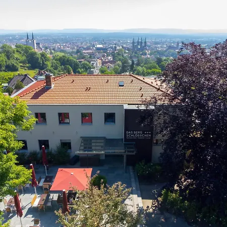 Das Bergschlösschen-3