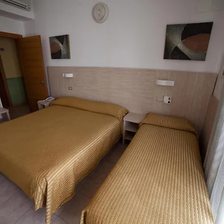 Hotel Plaza-3