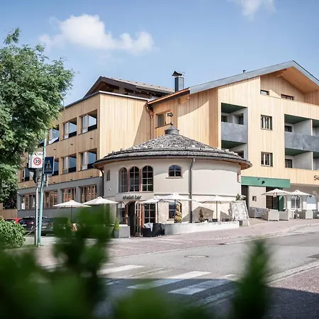Hotel Simpaty-2