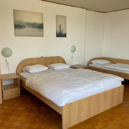 Villa Darina-2