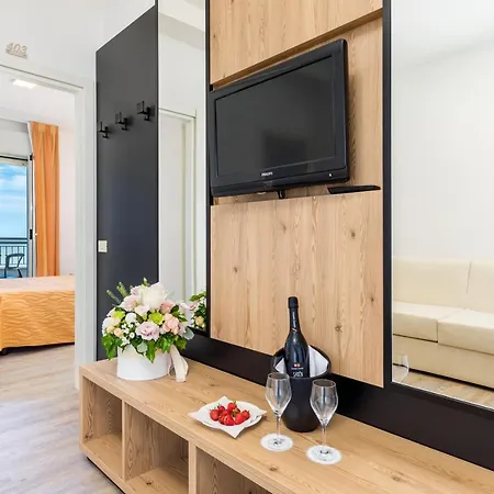 Hotel Nettuno-2