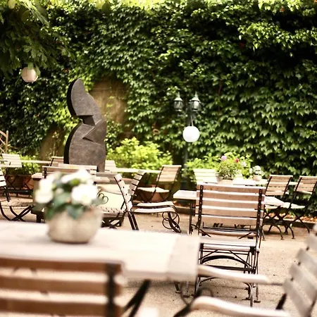 Gasthof Badl - Bed & Breakfast-3